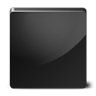 Default 2 Icon 96x96 png